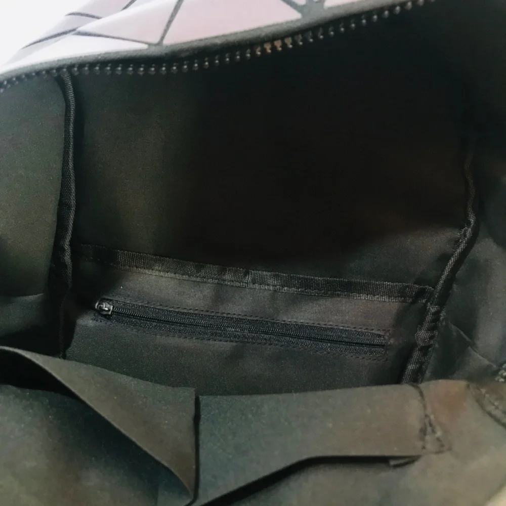 Backpack - Picture 5 of 6